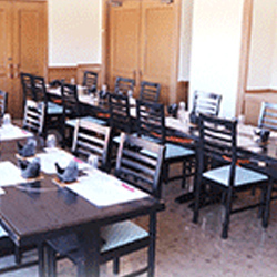 花惣「名張店」